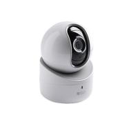 DELTA DORE - 6417016 Caméra de sécurité intérieure intelligente Tycam Home - Delta Dore