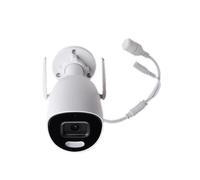 DELTA DORE - 6417017 Caméra de sécurité extérieure intelligente Tycam Guard - Delta Dore
