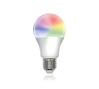 Easy Bulb E27CW Ampoule led connectée E27, Couleur & Blanc-Delta Dore 6353002