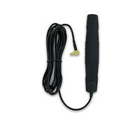 Delta Dore - Antenne X3D Zigbee accessoire de connectivité pour Tydom pro - 6700118, Noir