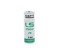 Delta Dore Bat A Tyxal + Batterie de lithium - 6416232