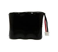 Bloc pile DELTA DORE BATCLT 8000 TYXAL+