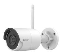 TYCAM 2100 - Caméra de sécurité extérieure connectée Delta Dore 6417007