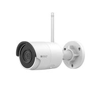 DELTA DORE Caméra extérieure Tycam 2100 – Connectée, sans abonnement, garantie 5 ans