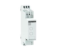 Delta Dore – Capteur de suivi des consommations électriques Tywatt 5450-6110042