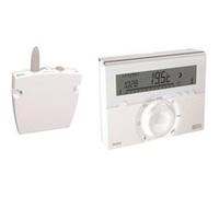Delta Dore DEL6050417 Thermostat programmable radio G