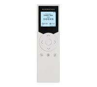 Delta Dore DELTA DORE DuoFern Centrale manuelle émetteur 9493-1 Quantité:1