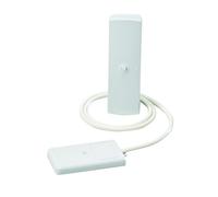 Delta Dore Détecteur de fuite DF Tyxal+ blanc