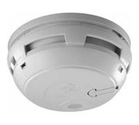 Delta Dore - Détecteur de fumée DOFX Blanc G