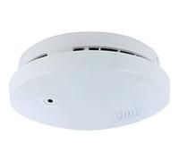 Détecteur de fumée radio DFR TYXAL+ pour intérieur - DELTA DORE - 6412313