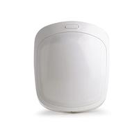 Tyxal+ - Détecteur de mouvement bi-lentille radio G