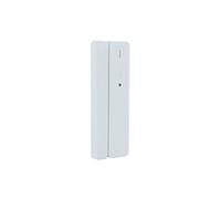 Delta Dore Détecteur d'ouverture blanc pour alarme Tyxal+. DO BL Tyxal+. Sécurité | Alarme | Détecteur - 6412288