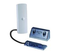 Delta Dore - Détecteur d'ouverture contact de sol Radio - dos tyxal+ 6412300