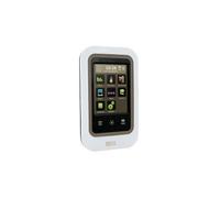 DELTA DORE - GESTIONNAIRE ENERGIE 2 A 4 ZONES TACTILE DELTA DORE TYBOX 2000 WT 6050628 - DEL-6050628