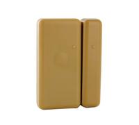 Delta Dore - MDO BR - Micro détecteur d'ouverture Tyxal +