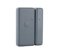 Delta Dore - MDO GR - Micro détecteur d'ouverture Tyxal +