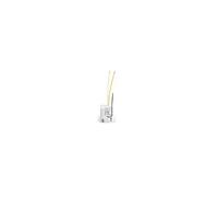 Delta Dore - Micromodule Tyxia 4600