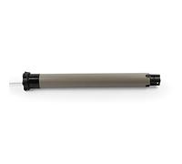 Delta Dore Moteur de volet roulant filaire 20 nm Tymoov D20F2 - Remplace un moteur à tête octogonale - Détection d'obstacles - Protection anti-effraction - 6357025