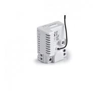 DELTA DORE - PASSERELLE X2D/X3D DELTA DORE 6700112 - DEL-6700112