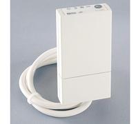 Récepteur CPL pour chauffage Fil Pilote TC 51089 - DeltaDore - 6051089