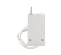 DELTA 8000 RF PASSERELLE RADIO DELTA DORE - 6053049