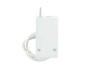 Delta Dore - Récepteur Fil Pilote Consigne RF 6700 FP pour Commande au degré près d’Un radiateur électrique Fil Pilote (en Association avec Un Tybox 5101) - 6050673