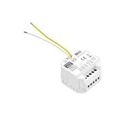 TYXIA 4860 RÉCEPTEUR X3D POUR ÉCLAIRAGE GRADABLE DALI DELTA DORE - 6351418