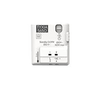 Delta Dore Récepteur Nanomodule sans Fil Tyxia 5650 - Variation d'Éclairage | Eclairage Connecté - 6351414