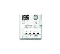 Delta Dore Récepteur connecté pour volet roulant TYXIA 5630 6351401