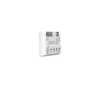 TYXIA 5730 récepteurX3D pour volet roulant jusqu'à 2A (+/- 80Nm) DELTA DORE - 6351402