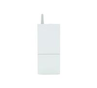 DELTA DORE Récepteur impulsionnel TYXIA 6410 1 sortie 5 A monodirectionnel Blanc 6351180