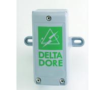 Delta Dore SONDA EXTERIOR 6300001