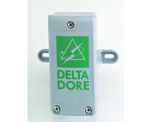Delta Dore SONDA EXTERIOR 6300001