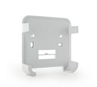 Delta Dore Support Rail-DIN TYDOM 1.0-6700115