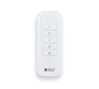 Télécommande portable TYXIA 1701 pour volets roulants ou store
