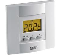 Thermostat d'ambiance électronique Tybox 21 DELTA DORE