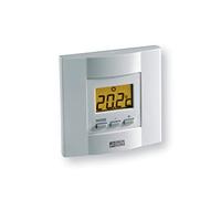 DELTA DORE Thermostat d'ambiance électronique Tybox 21