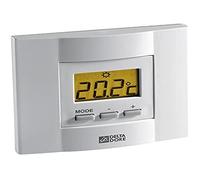 TYBOX 51