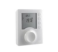 Delta Dore TYBOX 117+