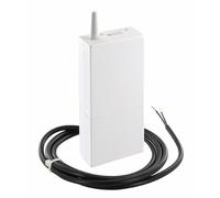 Delta Dore - Typass Saunier Duval - DELTA DORE : 6700111