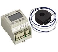 Delta Dore - Tywatt Indicateur de consommation tywatt-30 installation monofasico