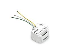 Delta Dore Tyxia 4811