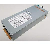 Delta Dps-1000Db A 1050W Alimentation D73299-008