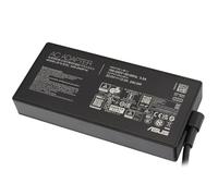 Delta Electronics ADP-240EB BH Chargeur 240 Watts Mince