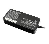 Delta Electronics ADP-280BB BBB Original Chargeur 280 Watts
