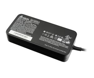 Delta Electronics ADP-280BB BBB Original Chargeur 280 Watts