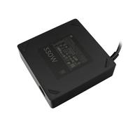 Delta Electronics ADP-330BB BC Chargeur 330 Watts pour Omen X 17-ap000, HP P1000-000 Seire