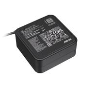 Delta Electronics ADP-65GD BCF Chargeur 65 Watts