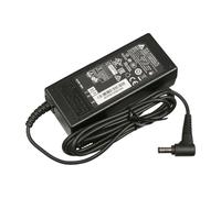 Delta Electronics ADP-65JH HB Original Chargeur 65 Watts pour LifeBook C-1320, Amilo K-7600, MD95062, M6B, M6N, M6R, M6V, Z7000, M6, M6000