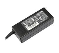Delta Electronics ADP-65JH HB Original Chargeur 65 Watts pour LifeBook C-1320, Amilo K-7600, MD95062, M6B, M6N, M6R, M6V, Z7000, M6, M6000
